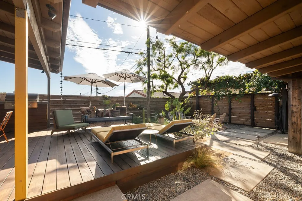 255 Center Laguna Beach, CA 92651
