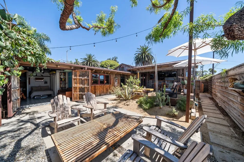 255 Center Laguna Beach, CA 92651
