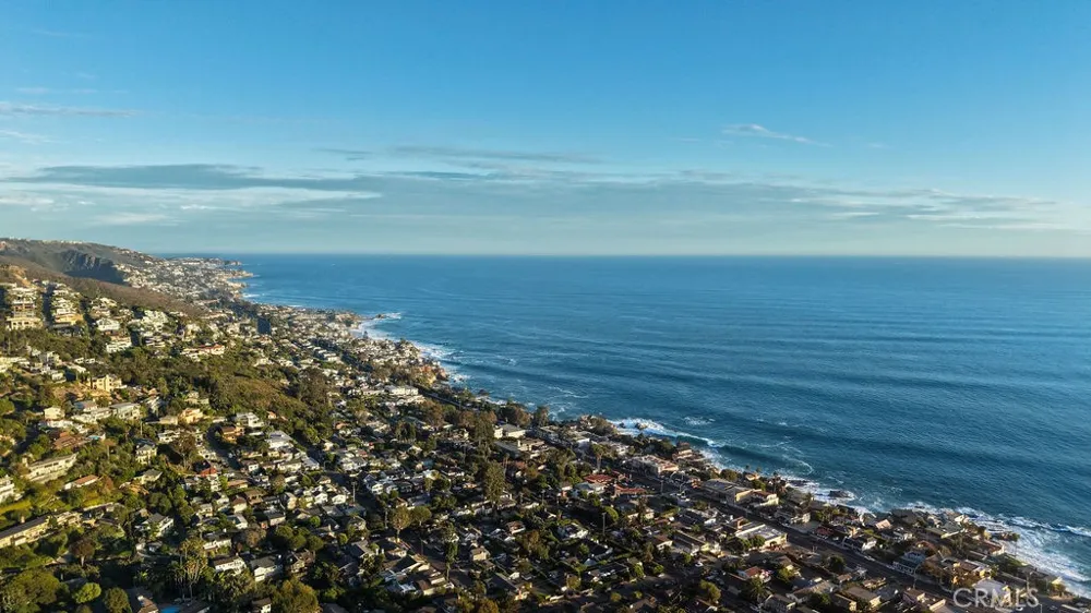 255 Center Laguna Beach, CA 92651