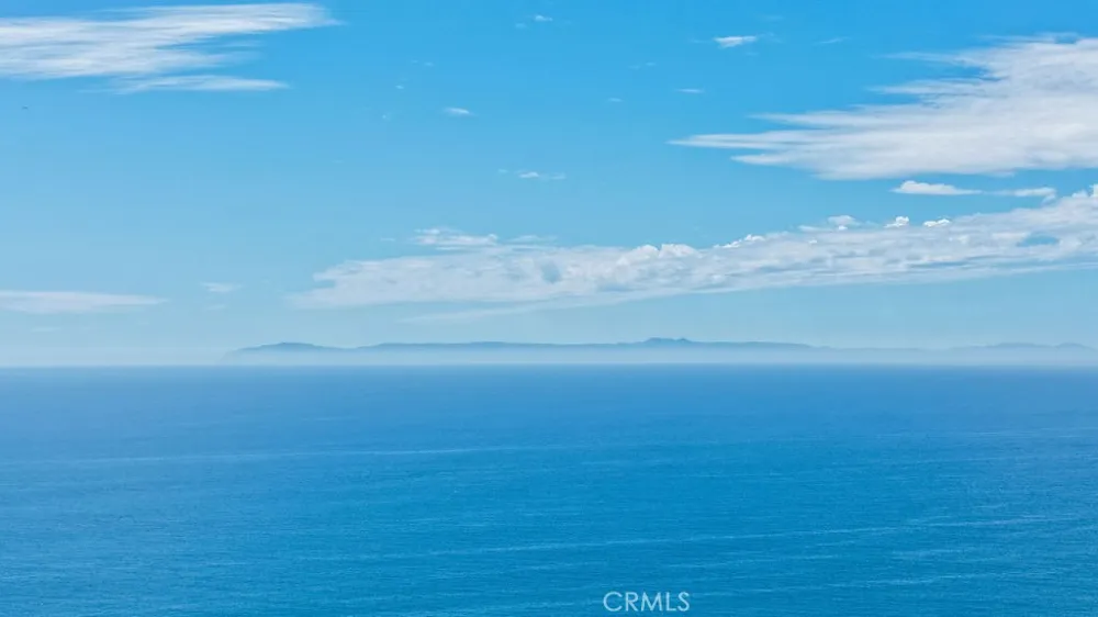 255 Center Laguna Beach, CA 92651