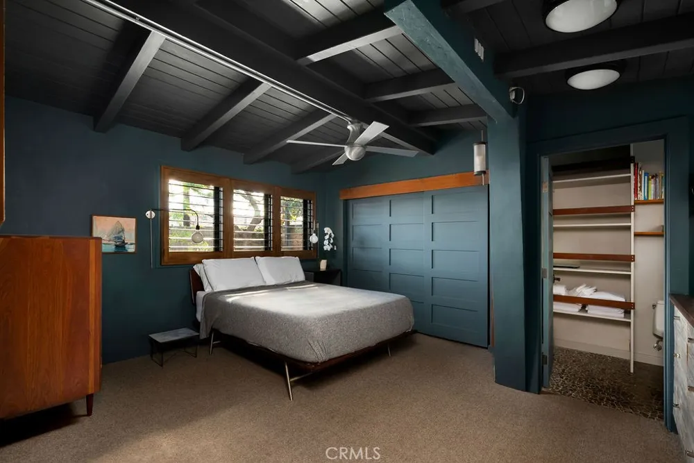 255 Center Laguna Beach, CA 92651