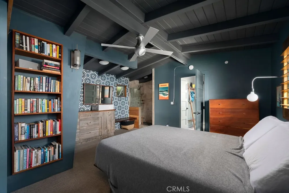 255 Center Laguna Beach, CA 92651