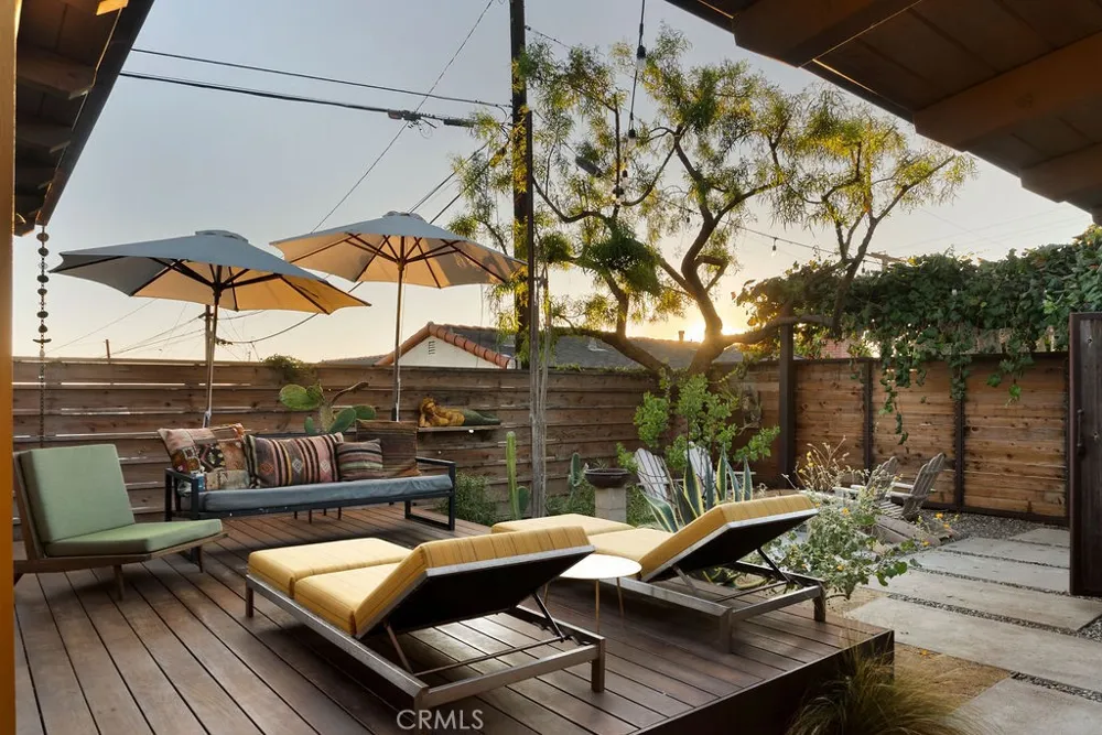 255 Center Laguna Beach, CA 92651