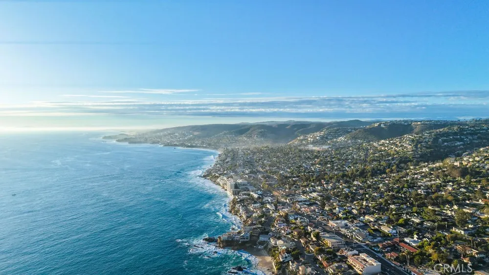 255 Center Laguna Beach, CA 92651