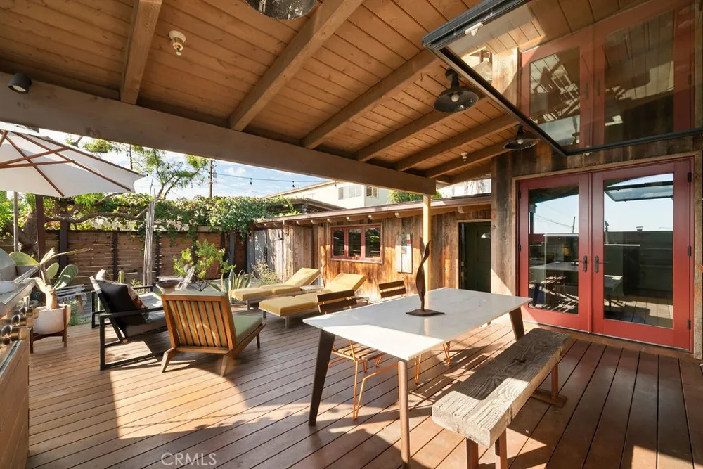 255 Center Laguna Beach, CA 92651