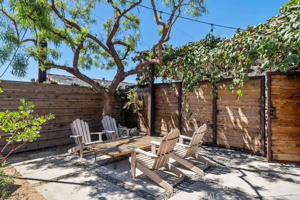 255 Center Laguna Beach, CA 92651