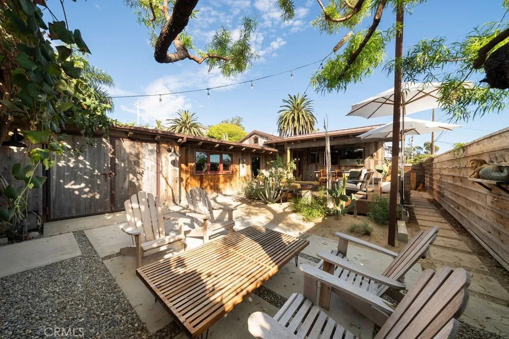 255 Center Laguna Beach, CA 92651