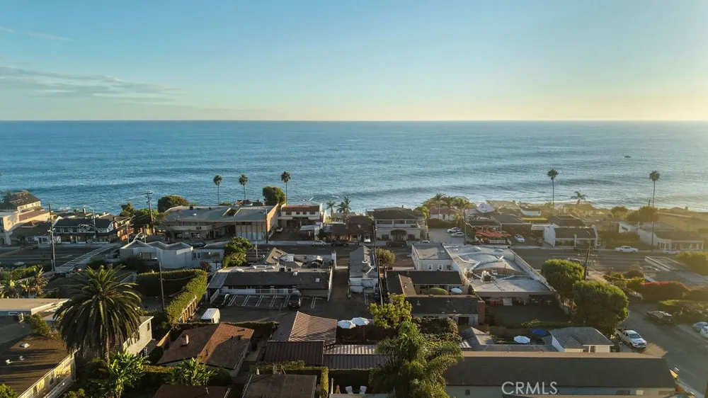 255 Center Laguna Beach, CA 92651
