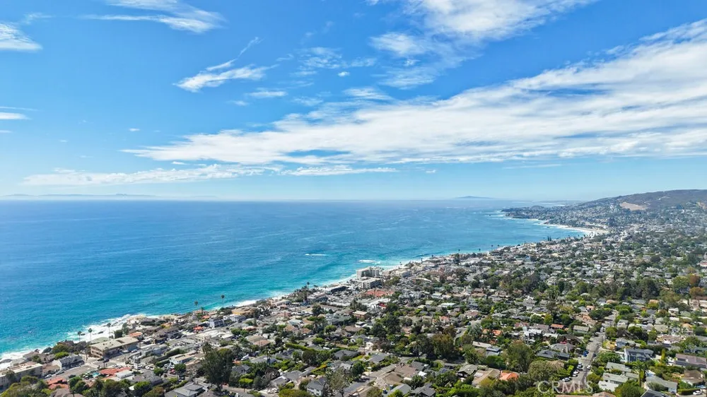 255 Center Laguna Beach, CA 92651