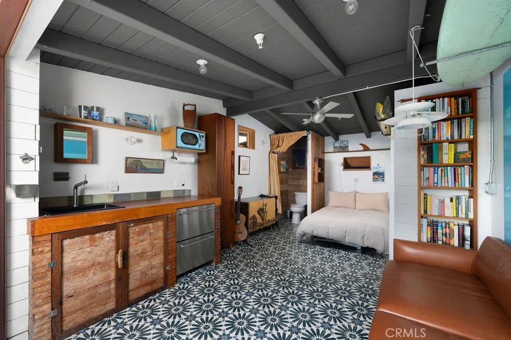 255 Center Laguna Beach, CA 92651