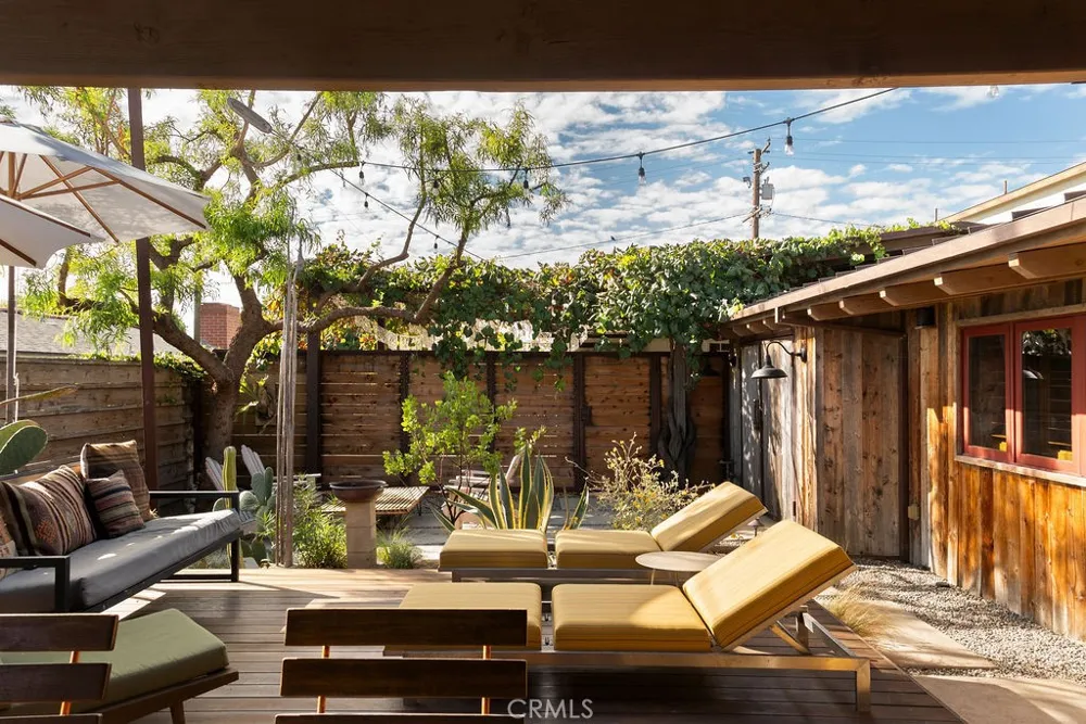 255 Center Laguna Beach, CA 92651