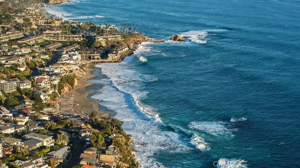 255 Center Laguna Beach, CA 92651