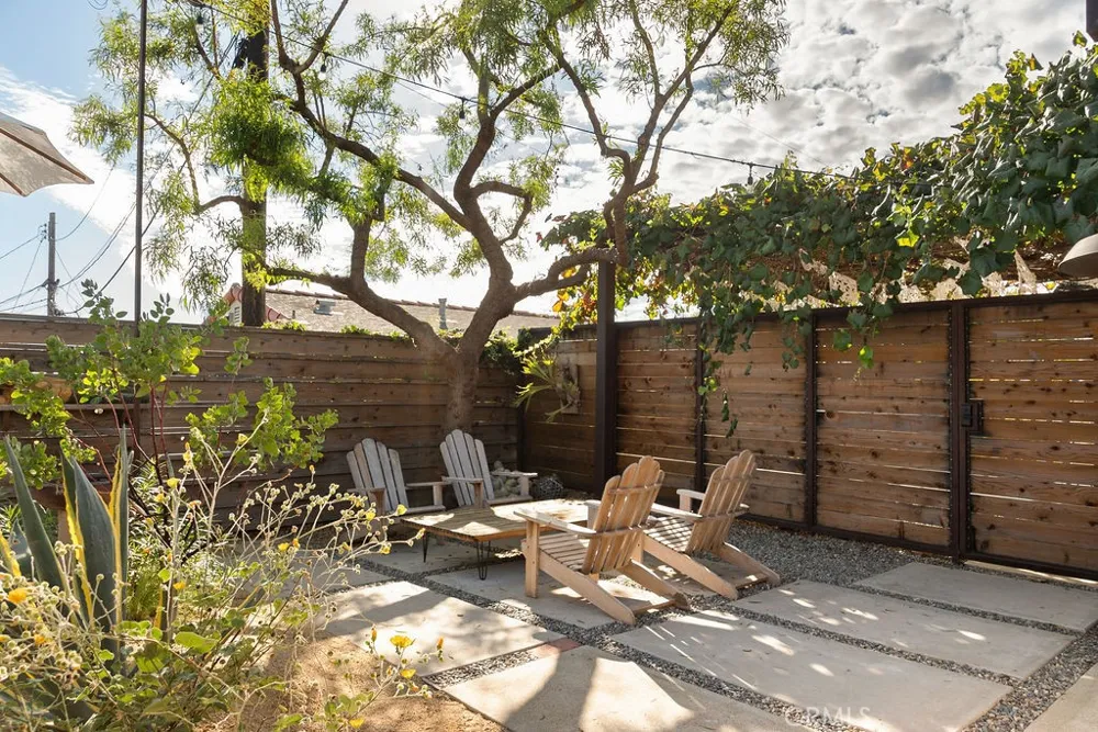 255 Center Laguna Beach, CA 92651