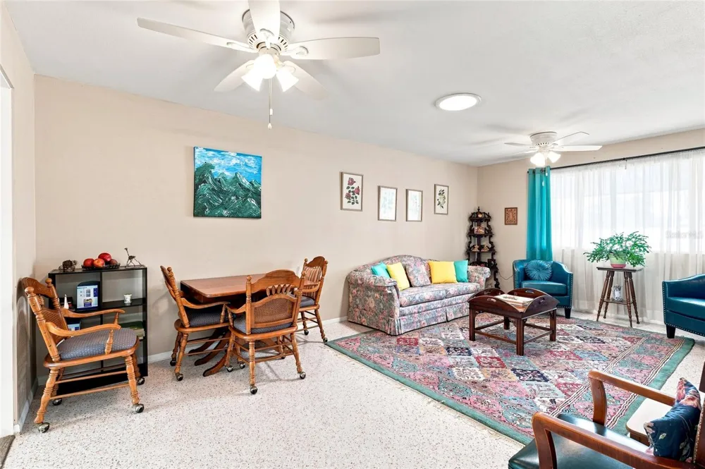 702 THUNDERBIRD AVENUE Sun City Center, FL 33573