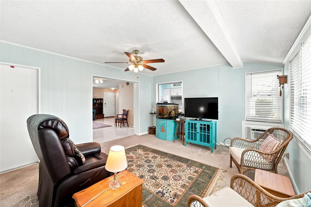 702 THUNDERBIRD AVENUE Sun City Center, FL 33573