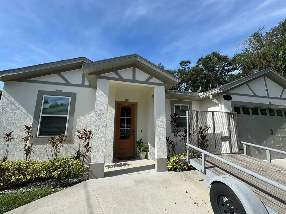 1718 MARGIE COURT Kissimmee, FL 34746