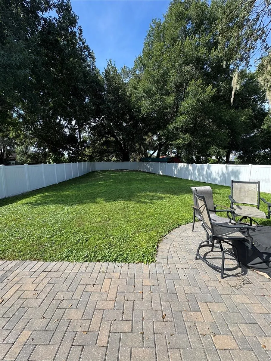 1718 MARGIE COURT Kissimmee, FL 34746