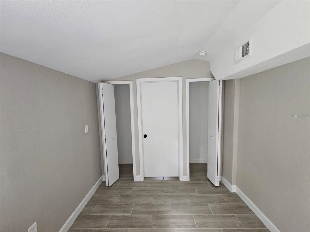 1501 E KALEY STREET Orlando, FL 32806