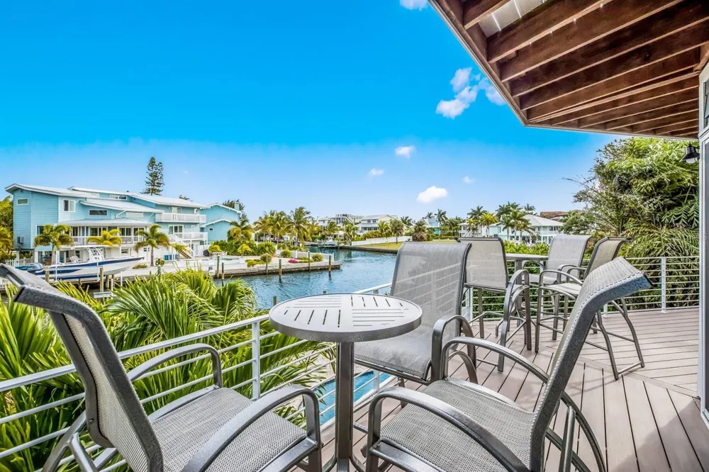 322 TARPON STREET Anna Maria, FL 34216