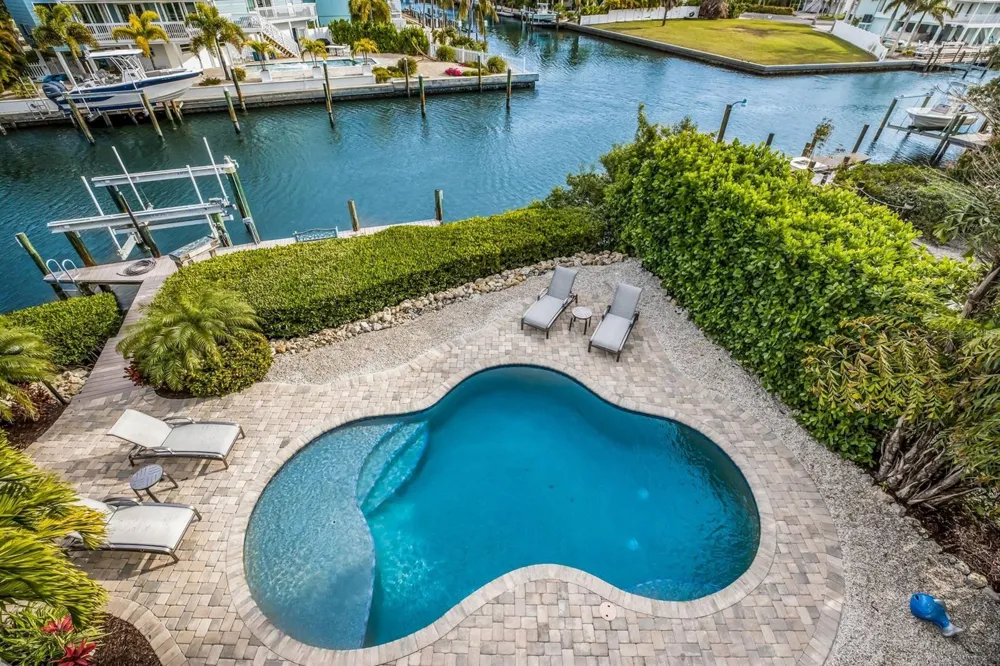 322 TARPON STREET Anna Maria, FL 34216
