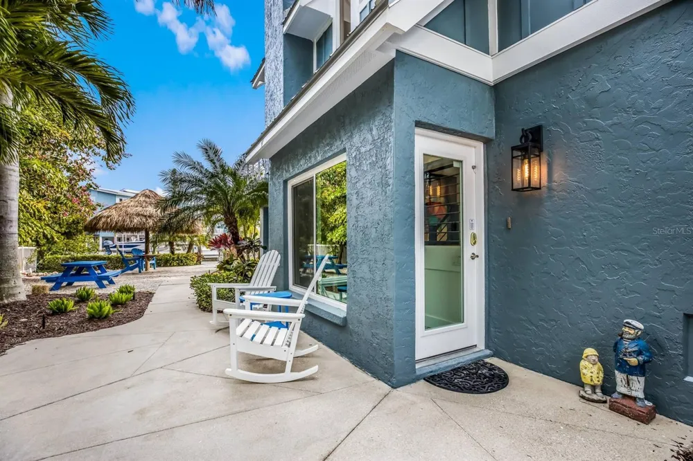 322 TARPON STREET Anna Maria, FL 34216