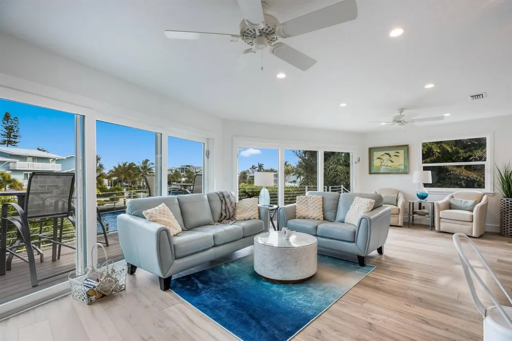 322 TARPON STREET Anna Maria, FL 34216