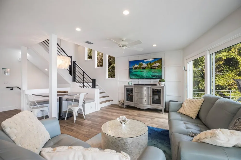 322 TARPON STREET Anna Maria, FL 34216