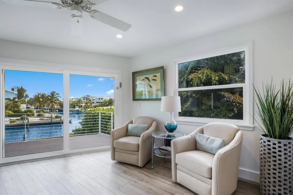 322 TARPON STREET Anna Maria, FL 34216