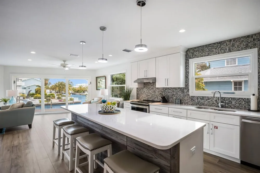 322 TARPON STREET Anna Maria, FL 34216