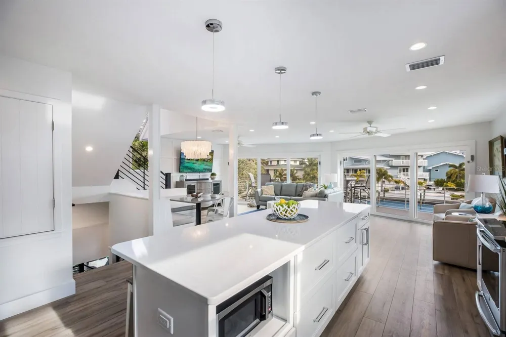 322 TARPON STREET Anna Maria, FL 34216