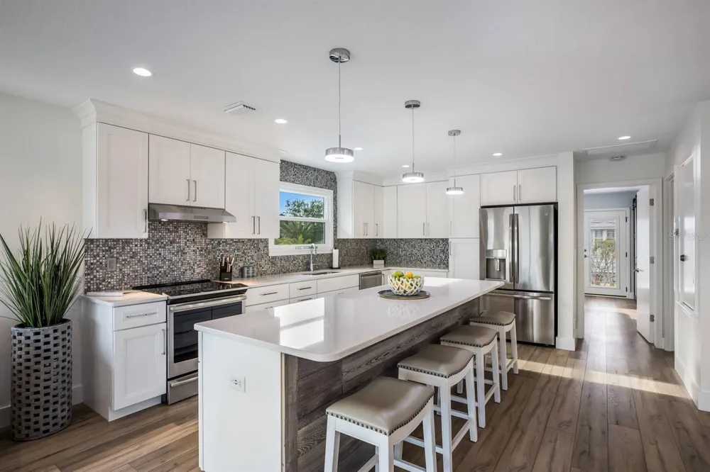 322 TARPON STREET Anna Maria, FL 34216