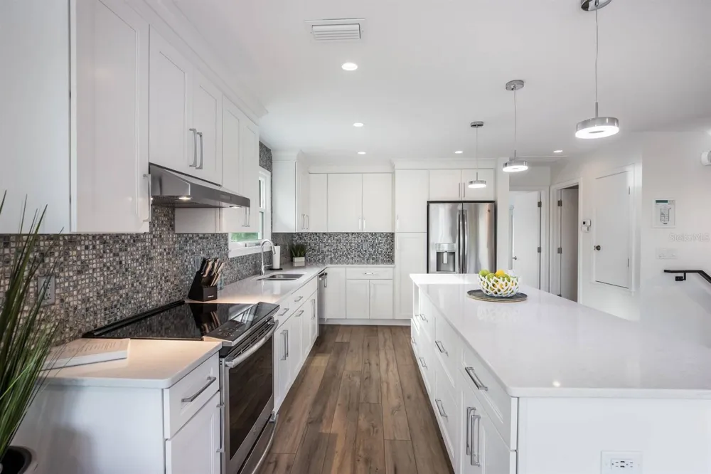 322 TARPON STREET Anna Maria, FL 34216