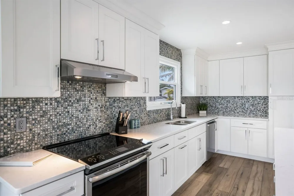 322 TARPON STREET Anna Maria, FL 34216