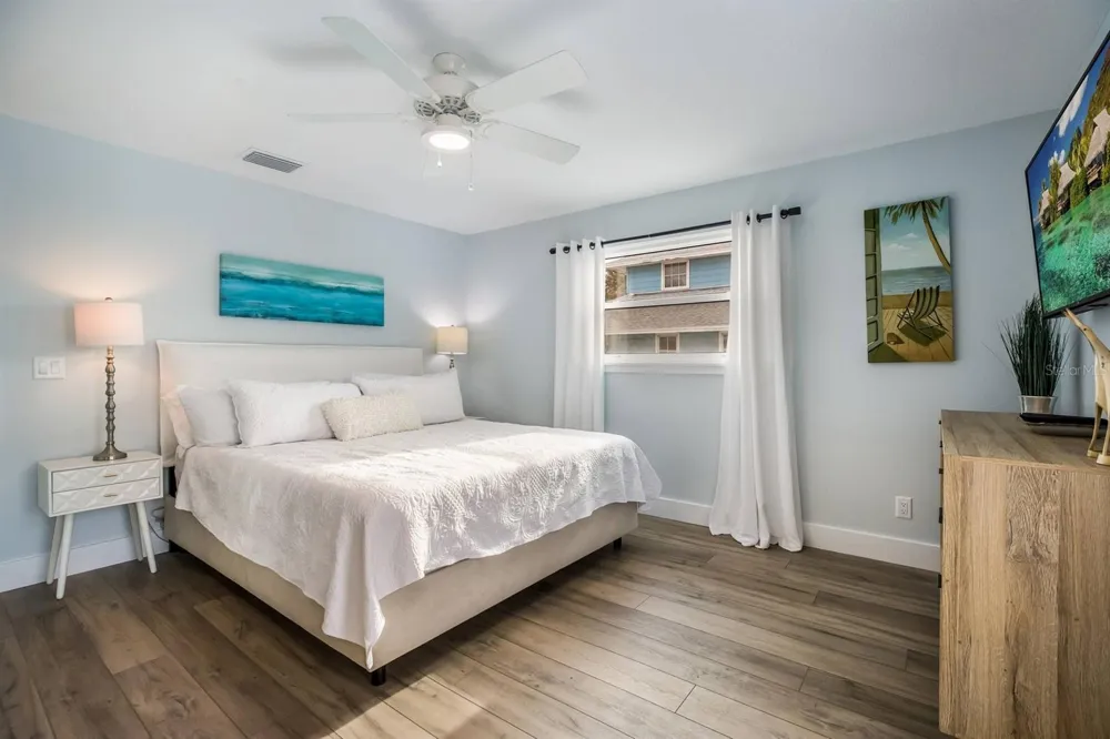 322 TARPON STREET Anna Maria, FL 34216