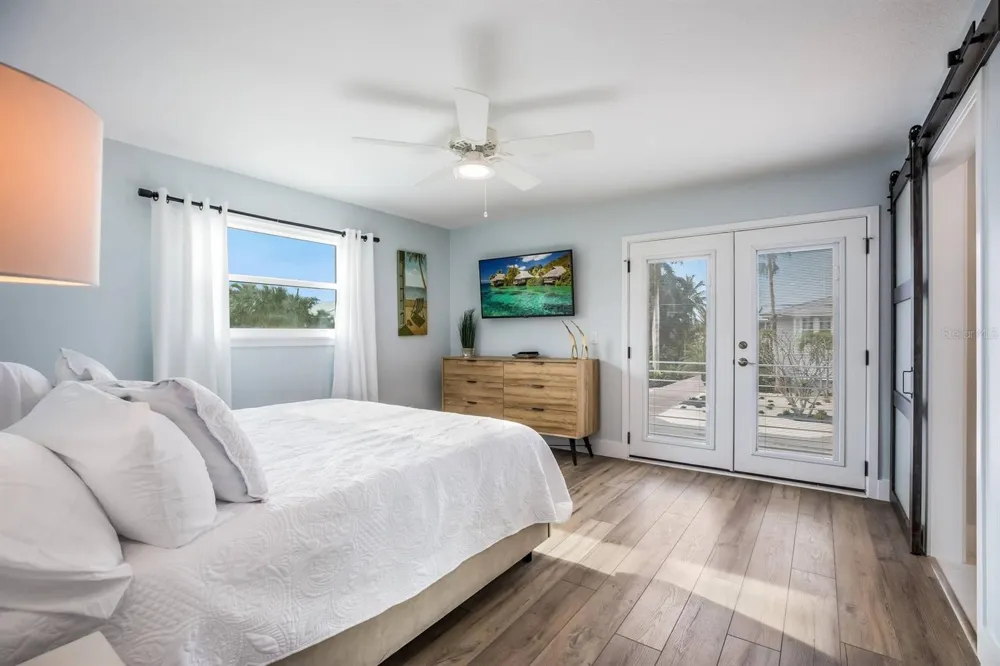 322 TARPON STREET Anna Maria, FL 34216