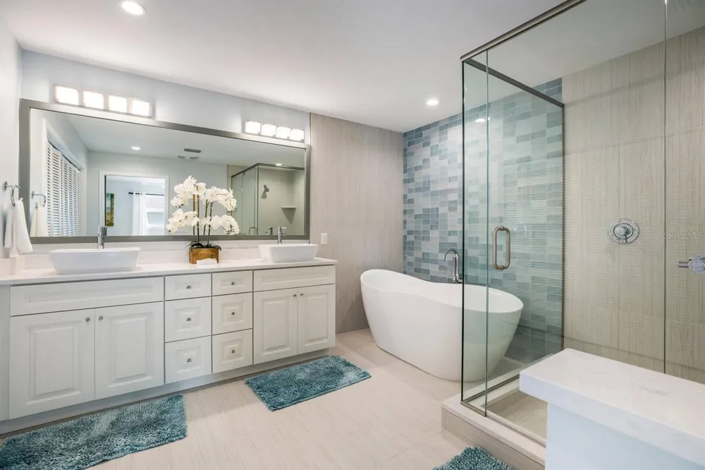 322 TARPON STREET Anna Maria, FL 34216