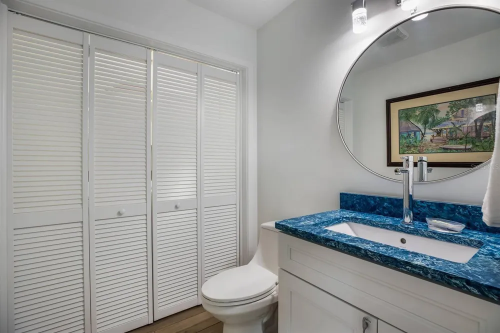 322 TARPON STREET Anna Maria, FL 34216