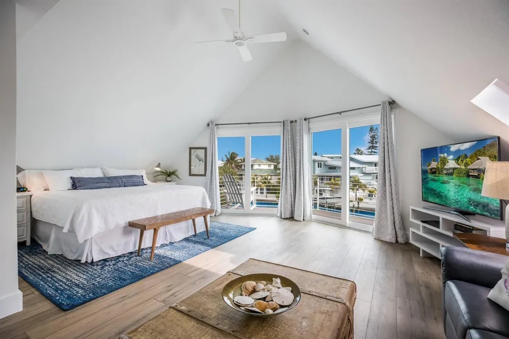 322 TARPON STREET Anna Maria, FL 34216