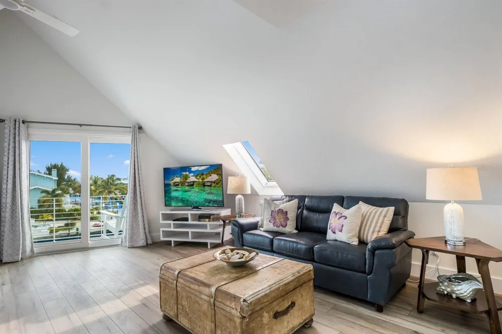 322 TARPON STREET Anna Maria, FL 34216