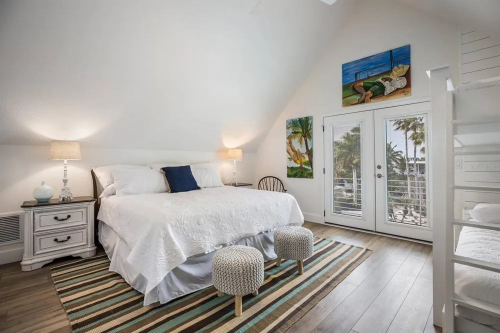 322 TARPON STREET Anna Maria, FL 34216