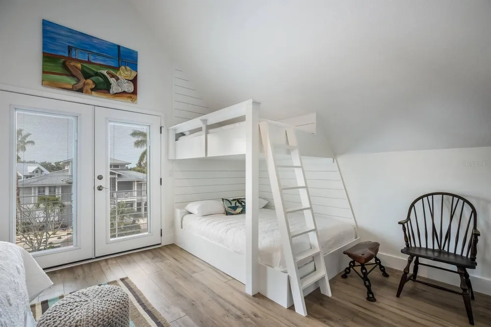 322 TARPON STREET Anna Maria, FL 34216