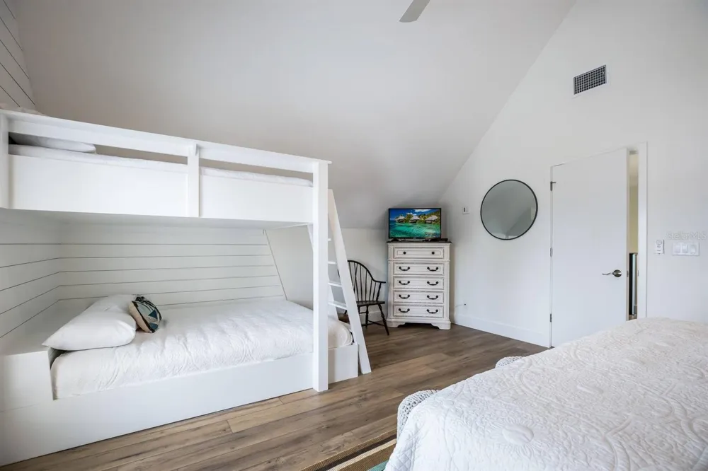 322 TARPON STREET Anna Maria, FL 34216