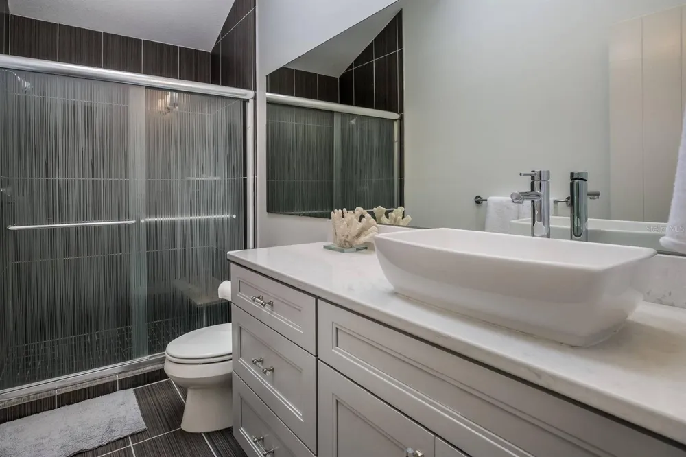 322 TARPON STREET Anna Maria, FL 34216
