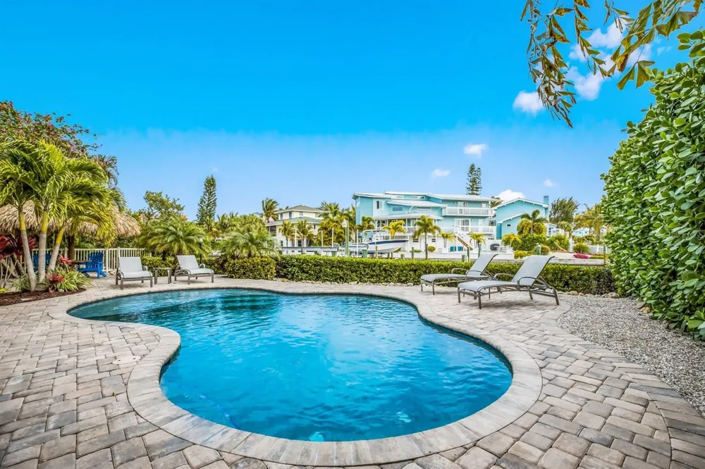 322 TARPON STREET Anna Maria, FL 34216