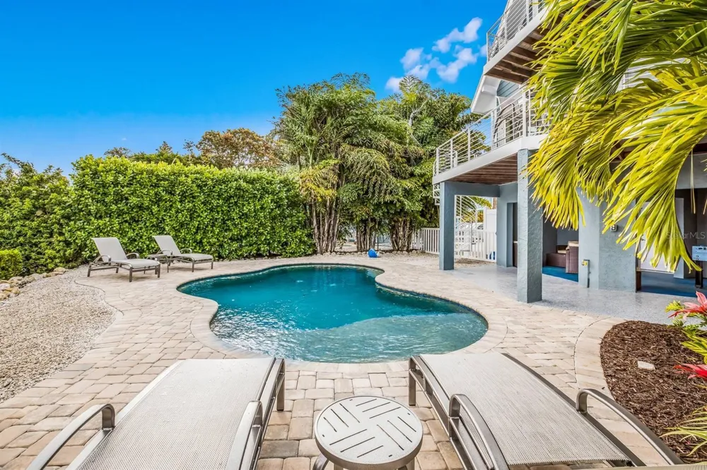 322 TARPON STREET Anna Maria, FL 34216