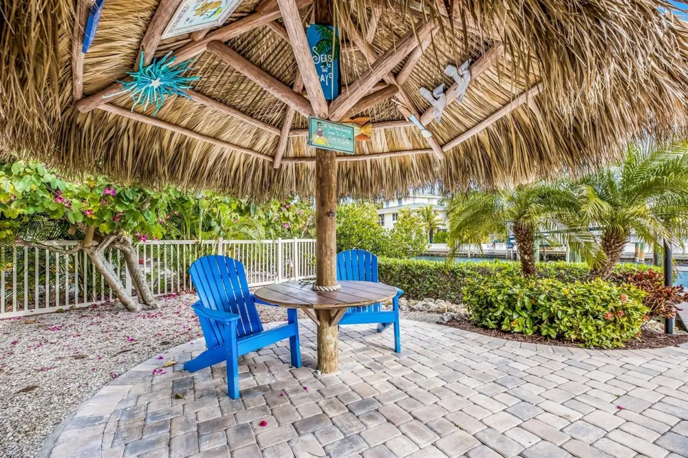 322 TARPON STREET Anna Maria, FL 34216