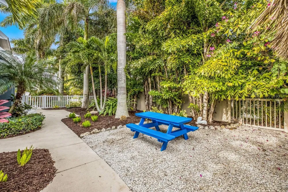 322 TARPON STREET Anna Maria, FL 34216