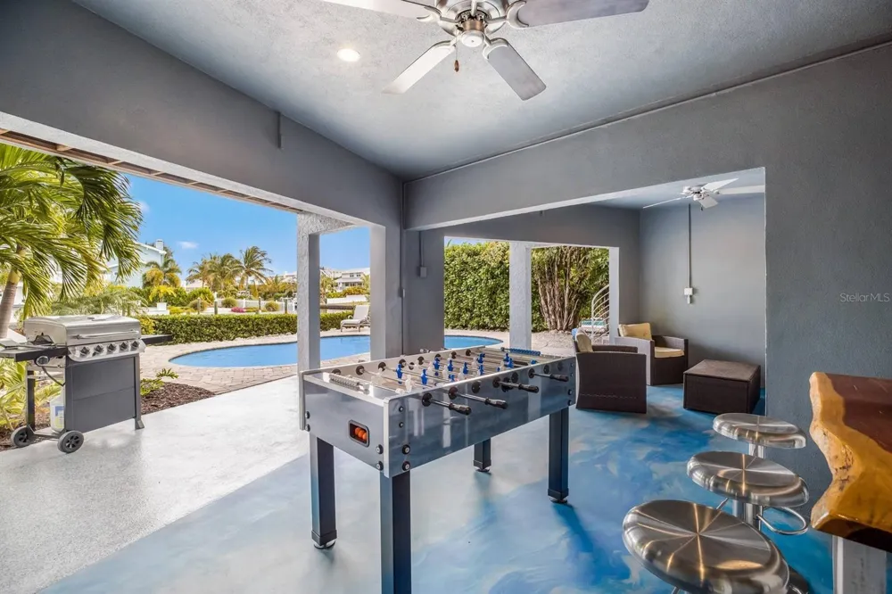 322 TARPON STREET Anna Maria, FL 34216