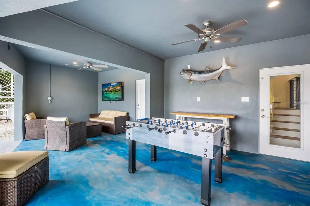 322 TARPON STREET Anna Maria, FL 34216