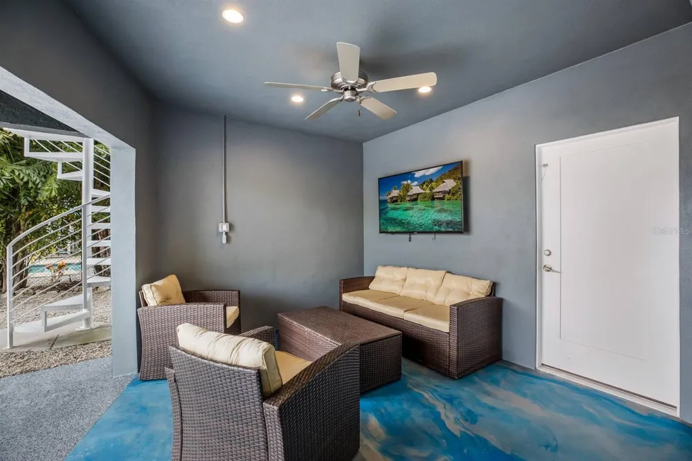 322 TARPON STREET Anna Maria, FL 34216
